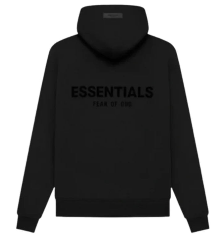 FOG ESSENTIALS S22 "STRETCH LIMO"