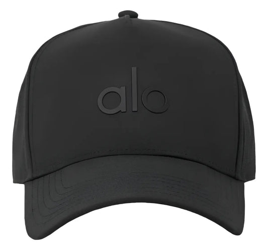 GORRA ALO DISTRICT