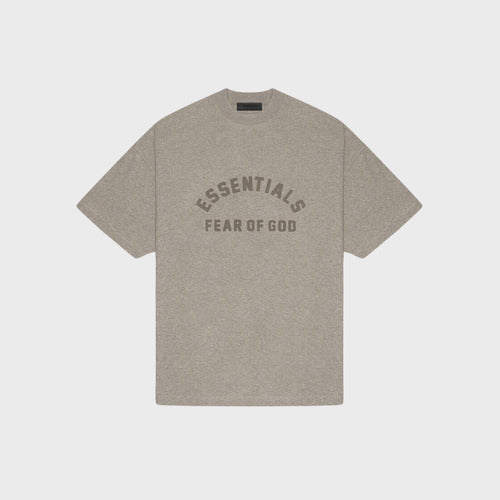 Essentials Fear of God