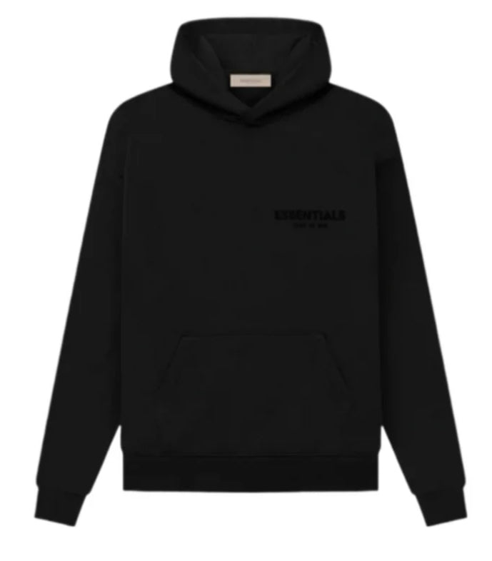 FOG ESSENTIALS S22 "STRETCH LIMO"